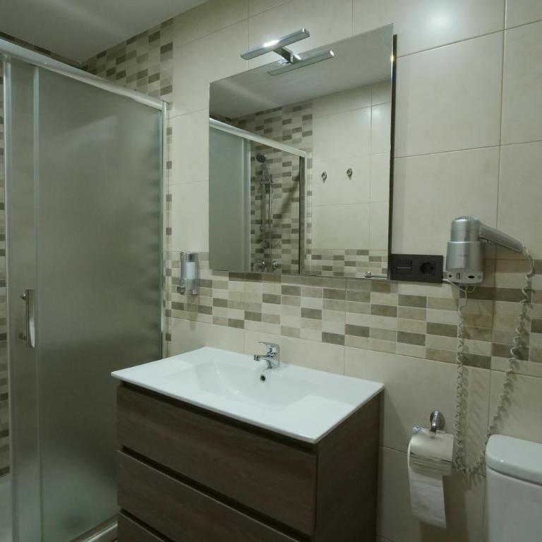 Apartamento Castillo - Apartment - 29