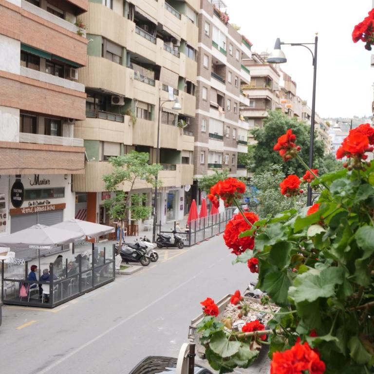 Apartamento Castillo - Apartment - 18