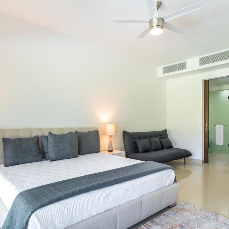 Casa Sueño condo - Two-Bedroom Apartment - 3