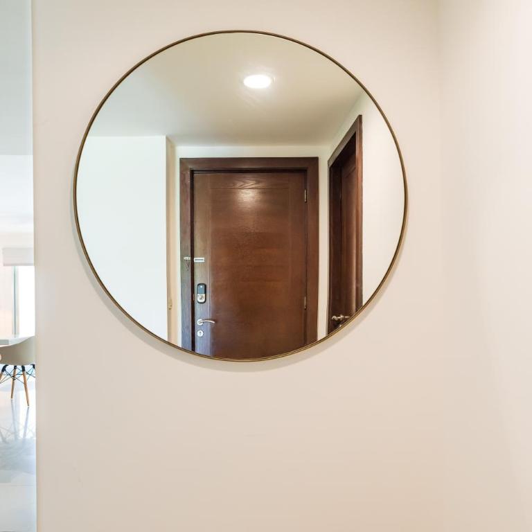 Casa Sueño condo - Two-Bedroom Apartment - 6