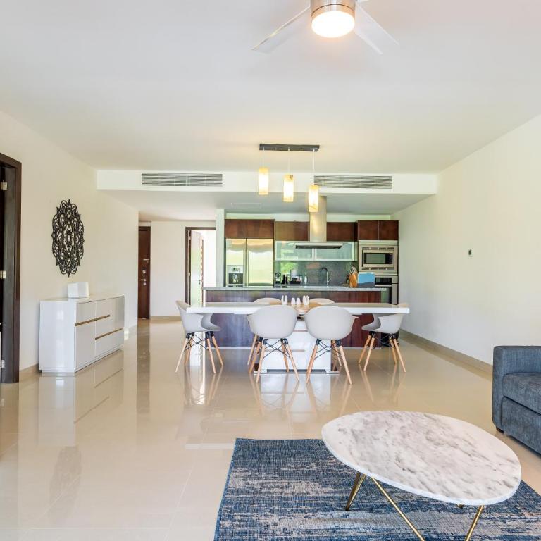 Casa Sueño condo - Two-Bedroom Apartment - 14