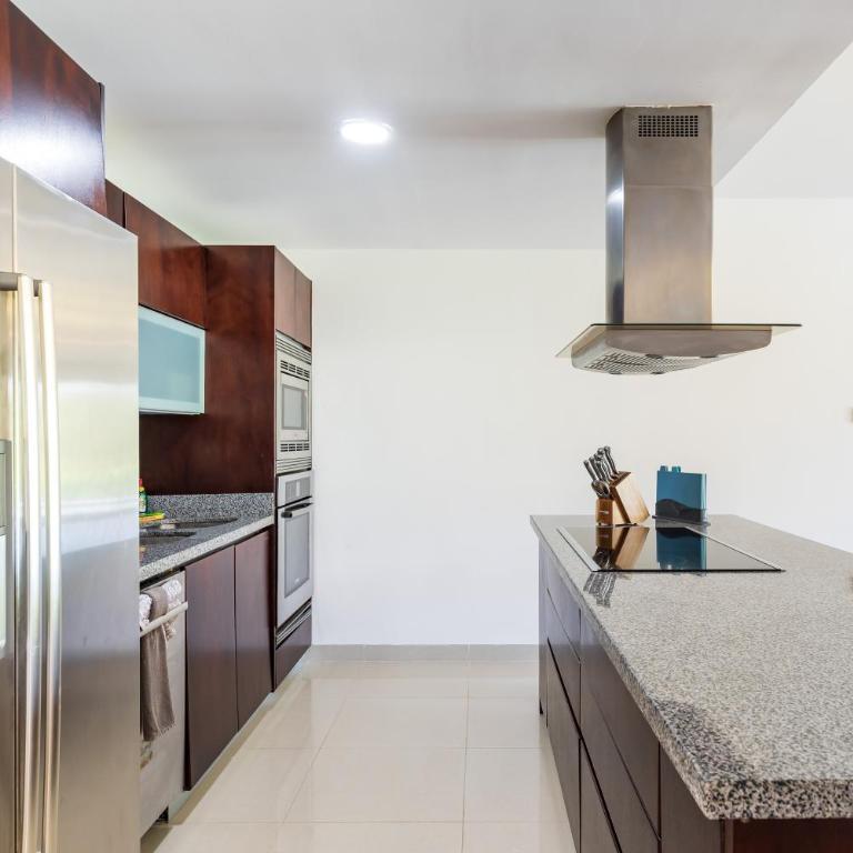 Casa Sueño condo - Two-Bedroom Apartment - 19