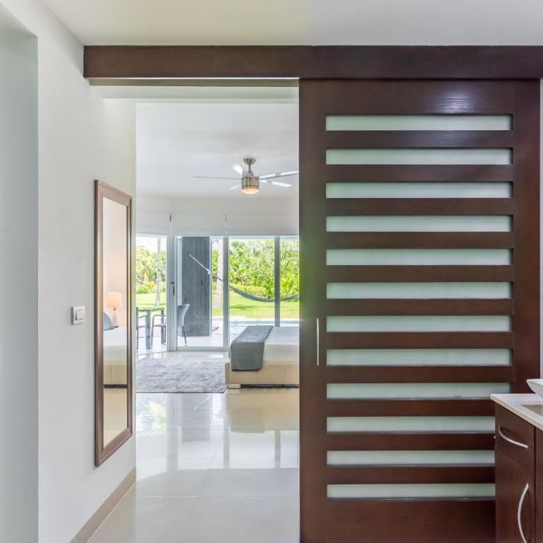 Casa Sueño condo - Two-Bedroom Apartment - 26