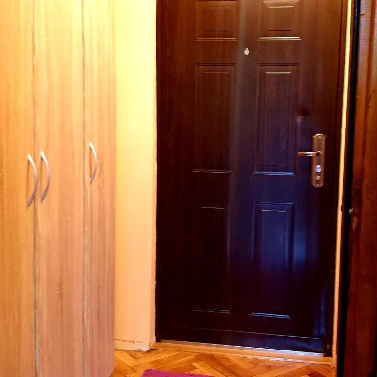 Tea Apartment - Apartman - 9