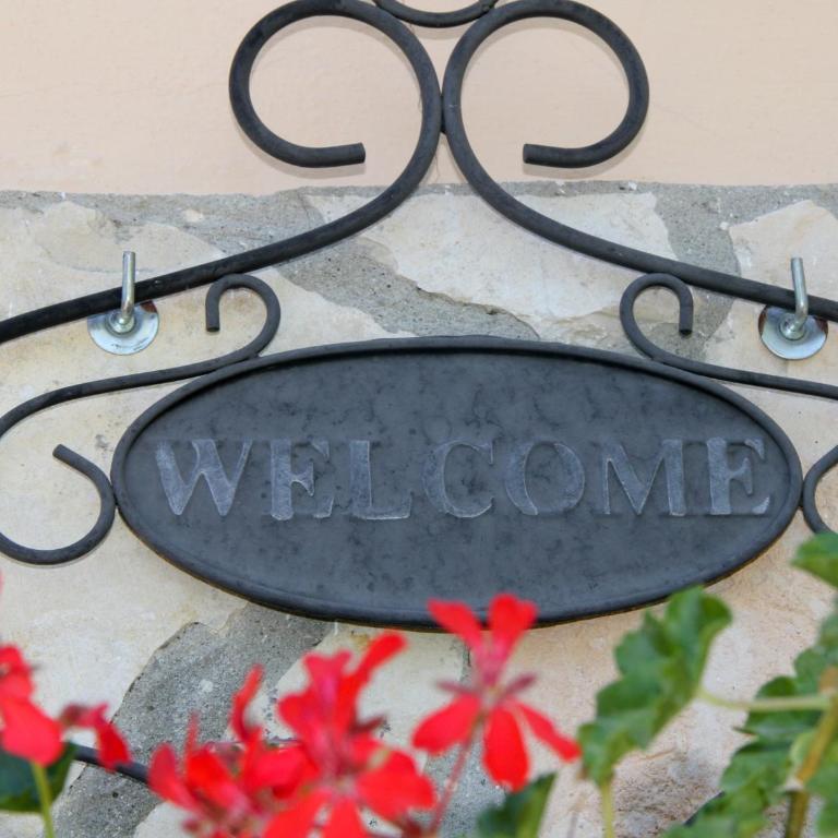 Sweet Home & Apartaments - Two-Bedroom Suite - 21