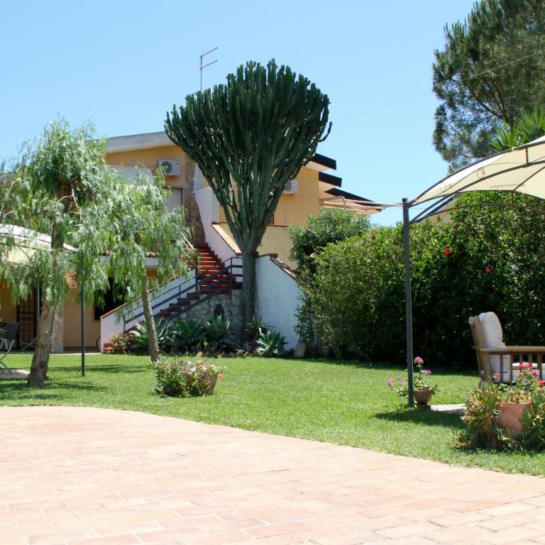 Sweet Home & Apartaments - Two-Bedroom Suite - 12
