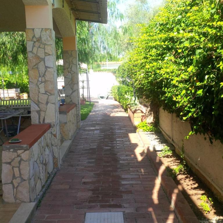 Sweet Home & Apartaments - Double Room with Private Bathroom - 23