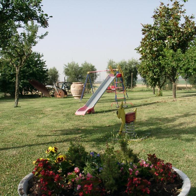 Podere Cerreto - Villa con Piscina Privata - 8