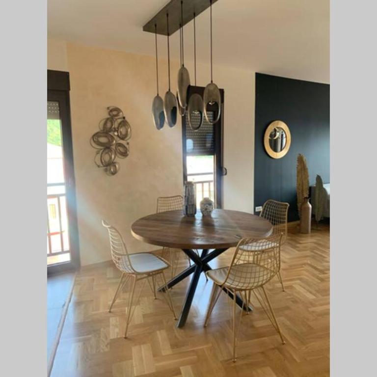 La Maison Panoramique Budva - Apartman sa 2 Spavaće Sobe - 15