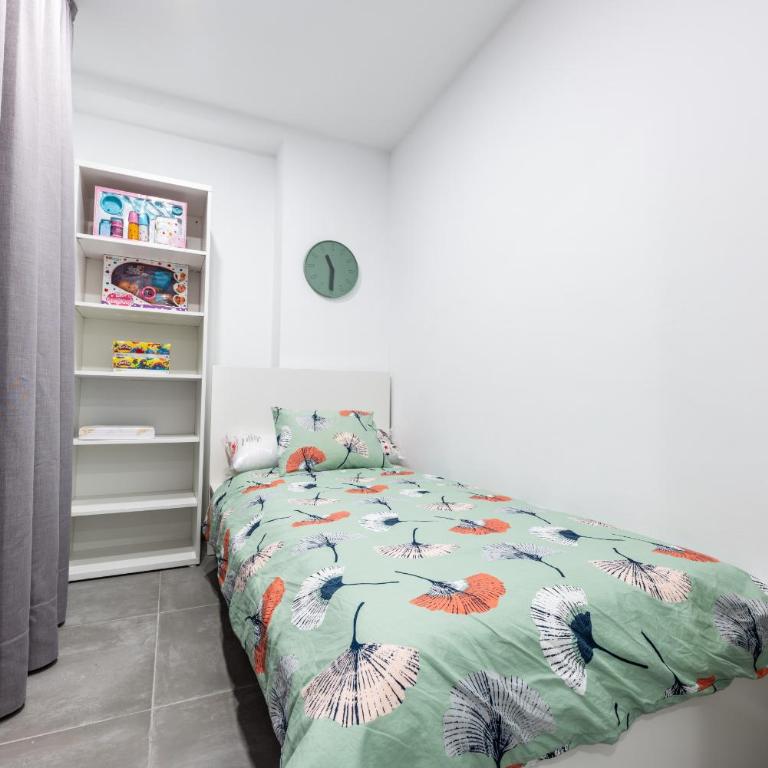 Inadan Beach By CanariasGetaway - Casa de 3 dormitorios - 18