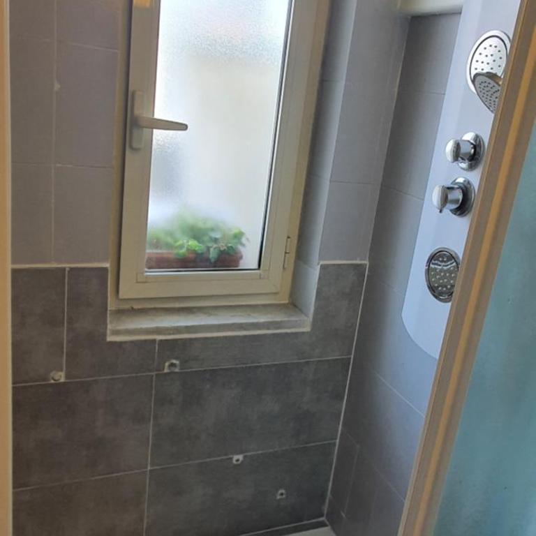Il Balconcino - Small Single Room - 7