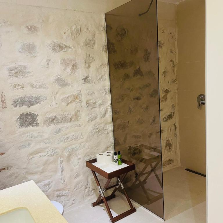 Villa Portico - Vila sa 3 Spavaće Sobe - 26