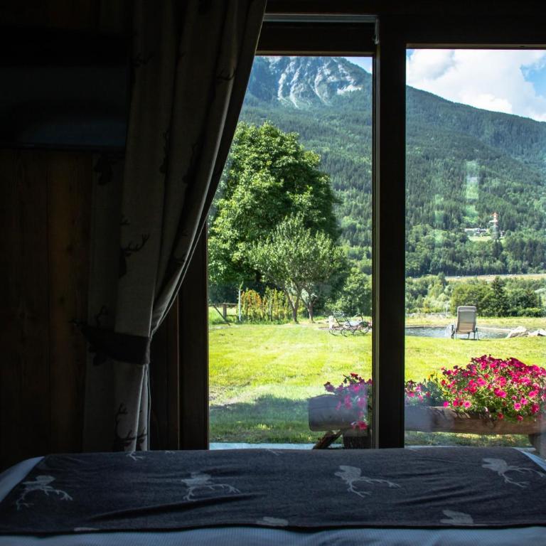 VillAmour Boutique Hotel & SPA - Suite - 2