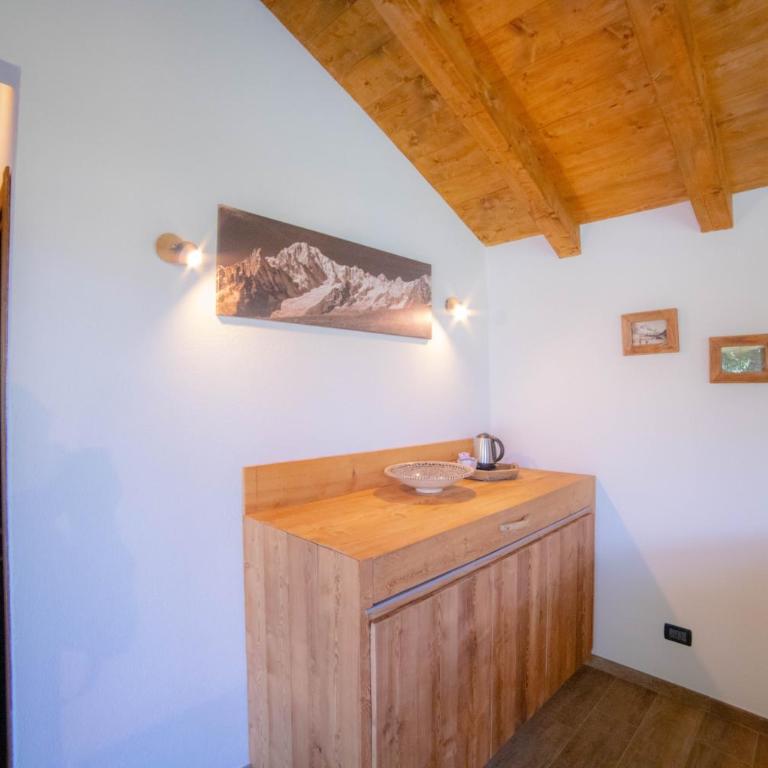 VillAmour Boutique Hotel & SPA - Suite - 1