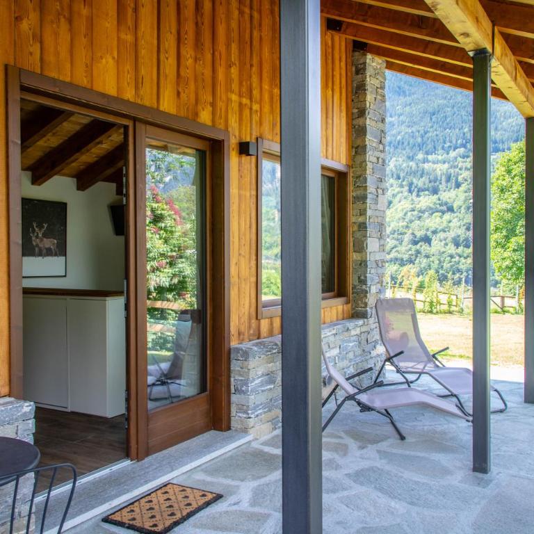 VillAmour Boutique Hotel & SPA - Suite - 3