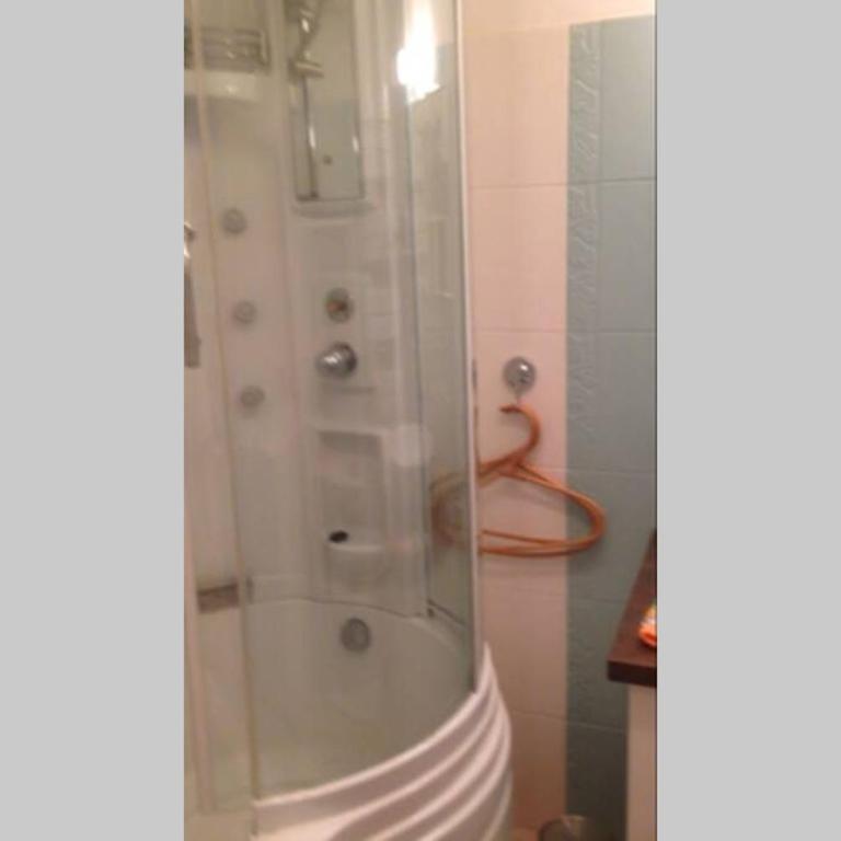 T2 Sanguinaires calme et cosy, entre mer et maquis - Appartement 1 Chambre - 11