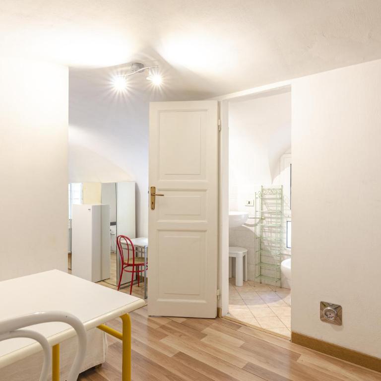 Studio nel cuore della citta' by Wonderful Italy - Appartamento - 5