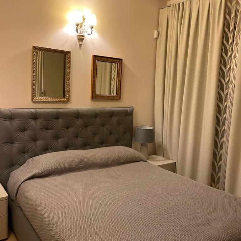 Secret Garden - Appartamento con 3 Camere da Letto - 5