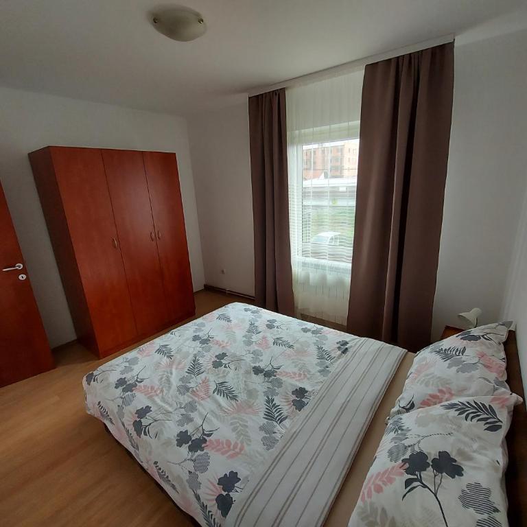 Helena apartment - Apartman sa 2 Spavaće Sobe - 5