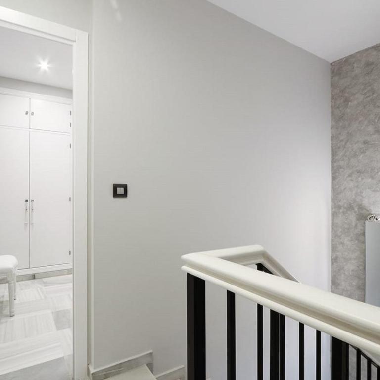 Little LIBERTAD Heart of Cadiz Grupo AC Gestion - Apartamento Dúplex - 14