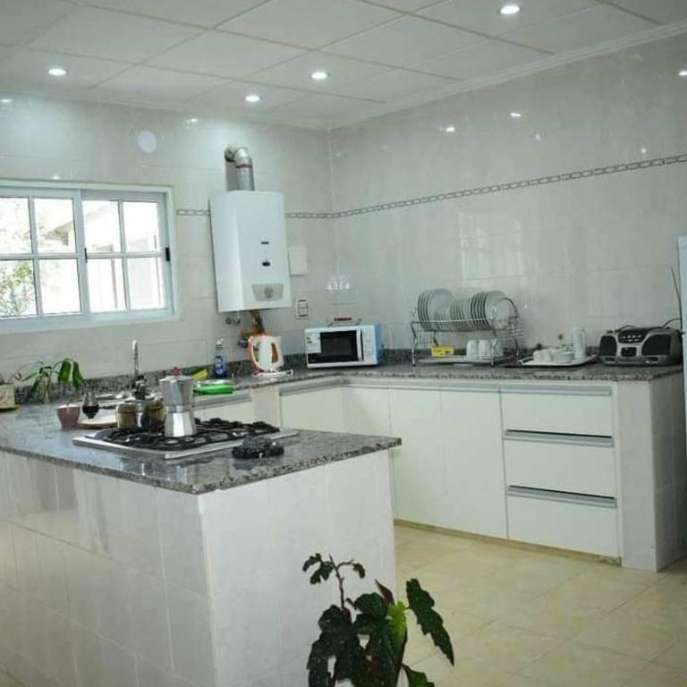 Meraki Home - Apartamento de 2 dormitorios - 2