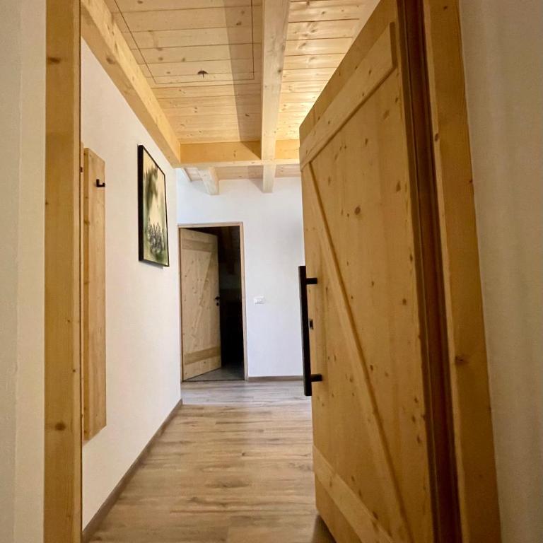 Sartu Apartments - Appartamento - 12