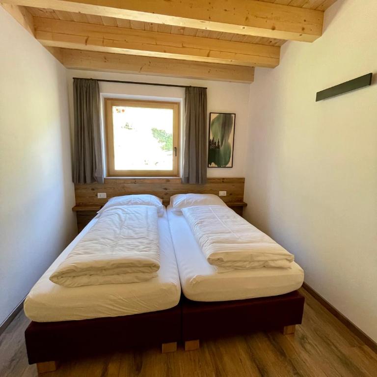 Sartu Apartments - Appartamento - 10
