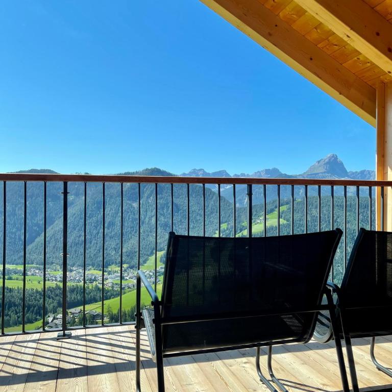 Sartu Apartments - Appartamento - 9