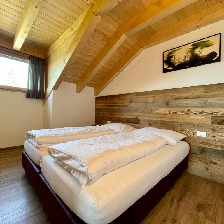 Sartu Apartments - Appartamento - 8