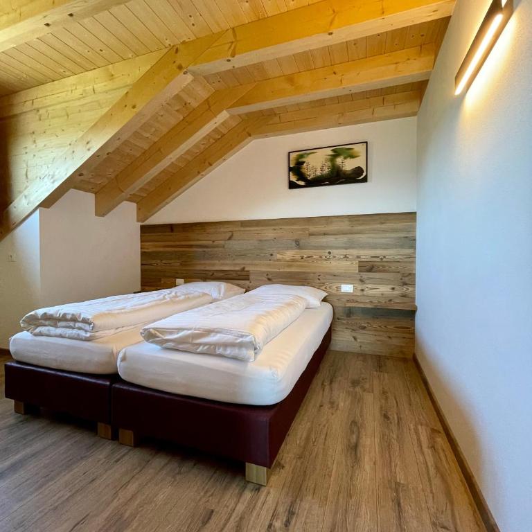 Sartu Apartments - Appartamento - 7