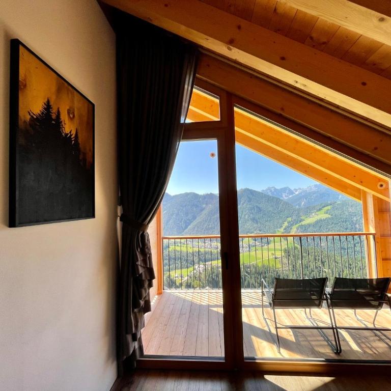 Sartu Apartments - Appartamento - 5