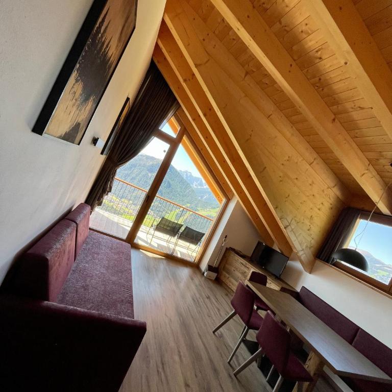 Sartu Apartments - Appartamento - 4