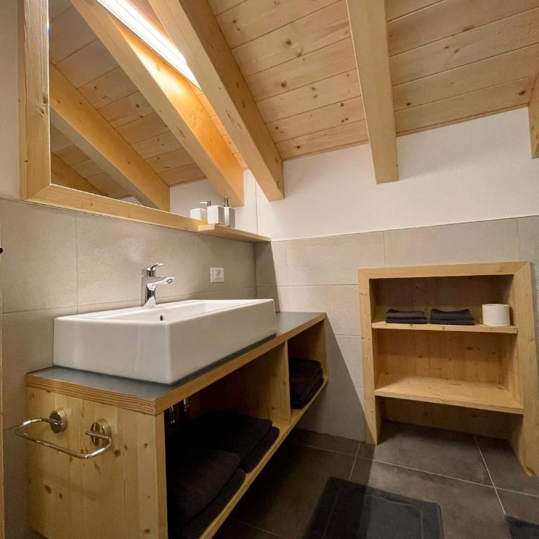Sartu Apartments - Appartamento - 3
