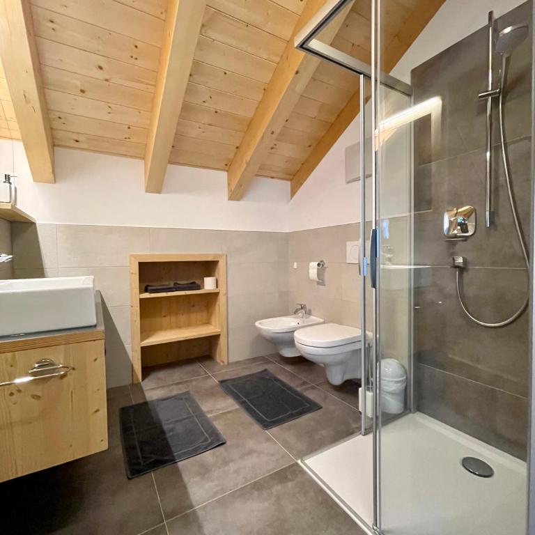 Sartu Apartments - Appartamento - 2