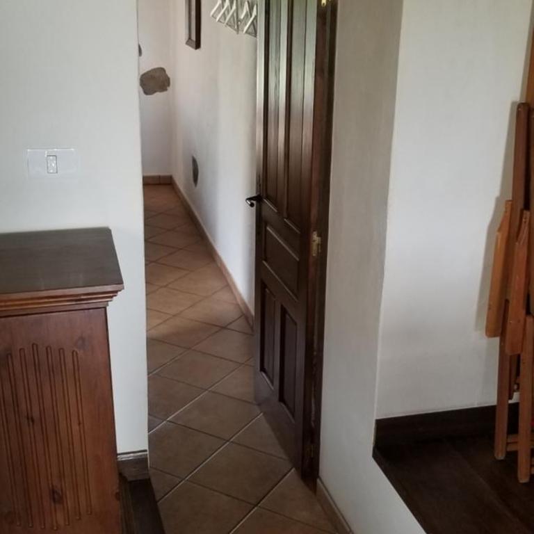La Casita de la Vega - Casa con 1 dormitorio - 15
