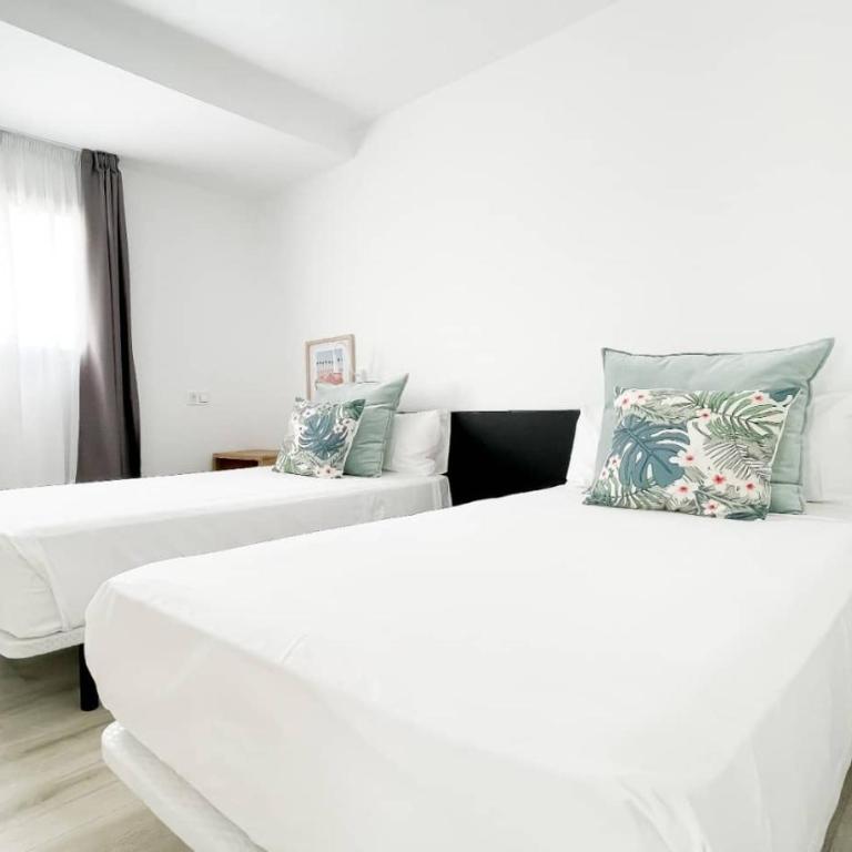 Island Home Fuerteventura - Casa Suite Premium - 2