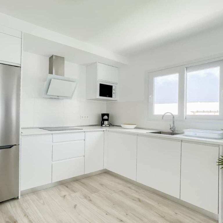 Island Home Fuerteventura - Casa Suite Premium - 6