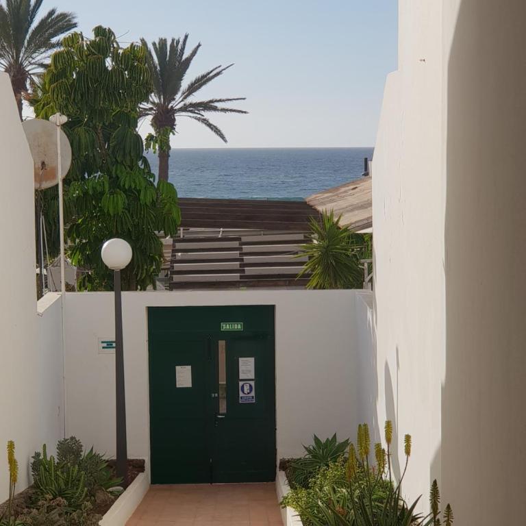 Parque Santiago 2 - Apartamento de 2 dormitorios - 21