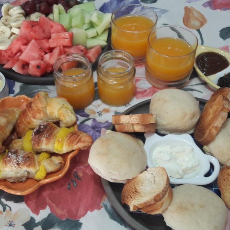 7 esencias - Chalet de 2 dormitorios - 30