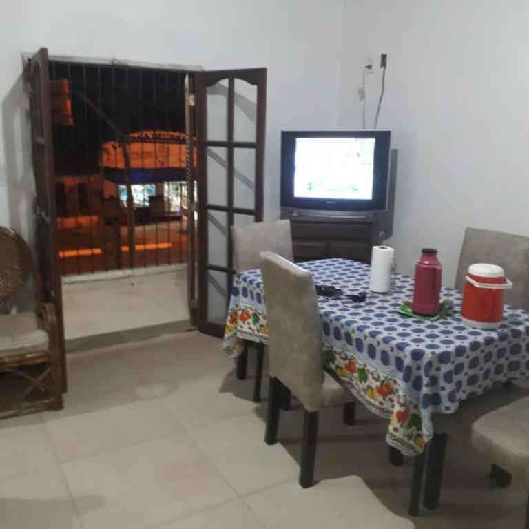 León Apart -un dormitorio- - Apartamento de 1 dormitorio - 7