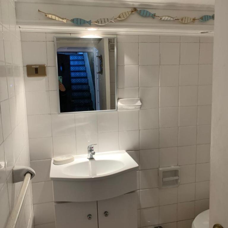 Hotel Boutique & Spa Puerto Natura - Standard Twin Room - 3
