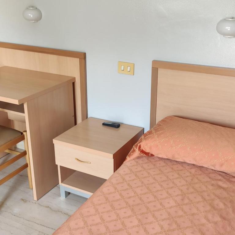 SAN JUAN DE RIBERA, Casa per Ferie - Camera Singola con Bagno Privato - 2