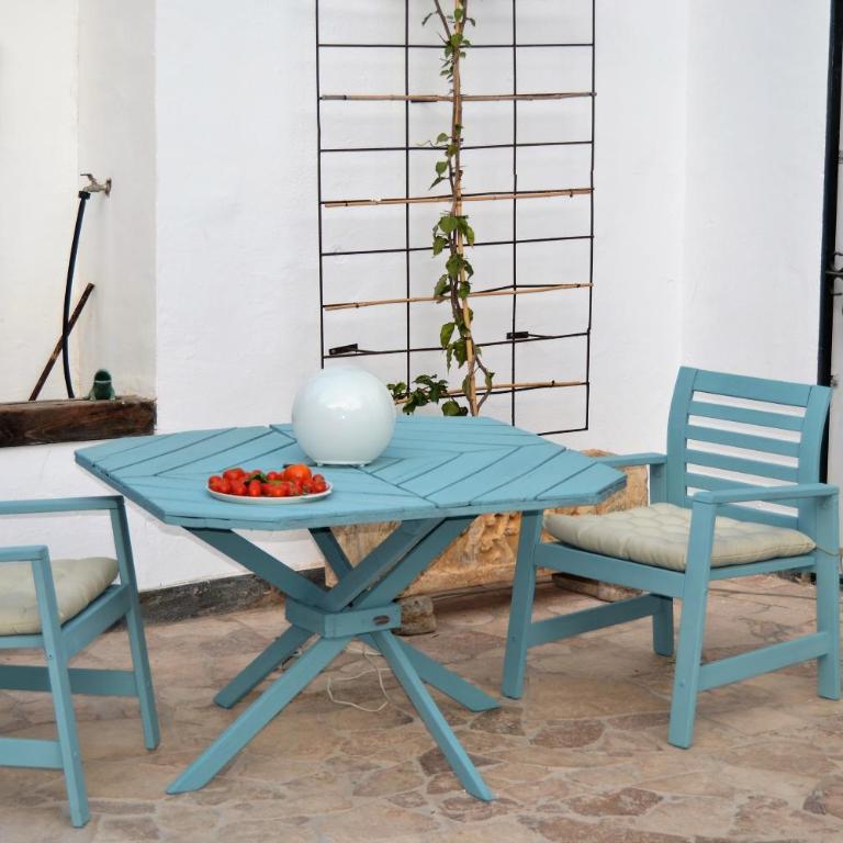 Suite Estudio Montaña - Apartamento Estudio - 36
