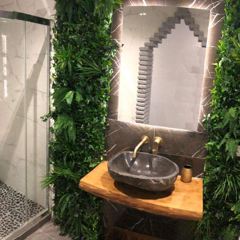 Casa Eden - Mountain View, Infinity Pool Boutique resort - Adults only - Suite Deluxe - 22