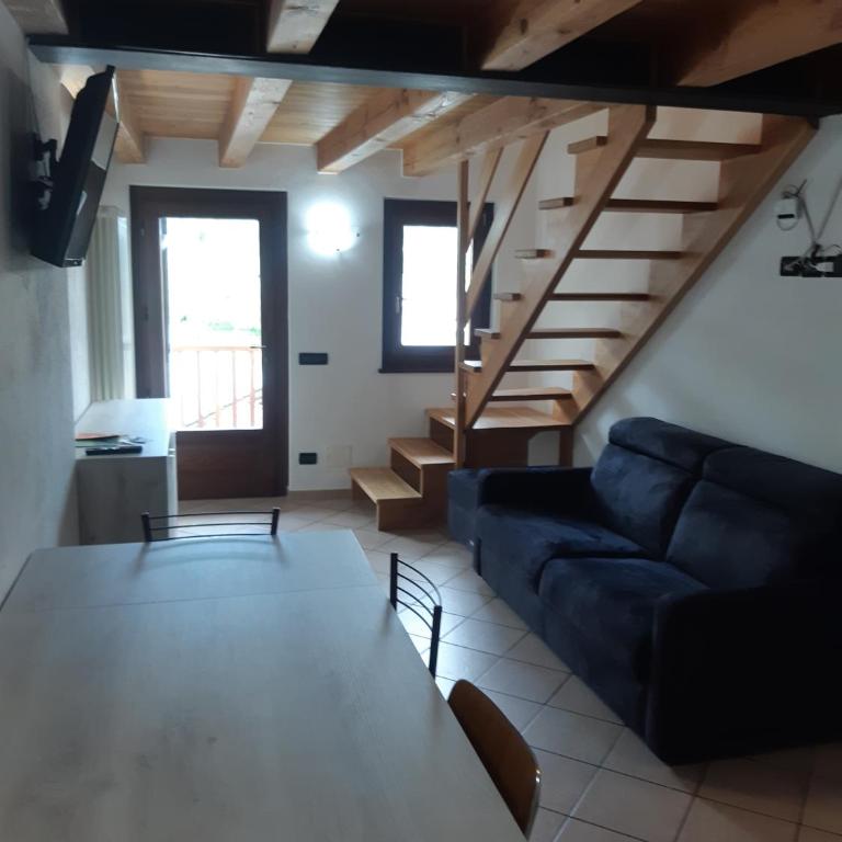 Casa Cheney - Casa con 3 Camere da Letto - 18