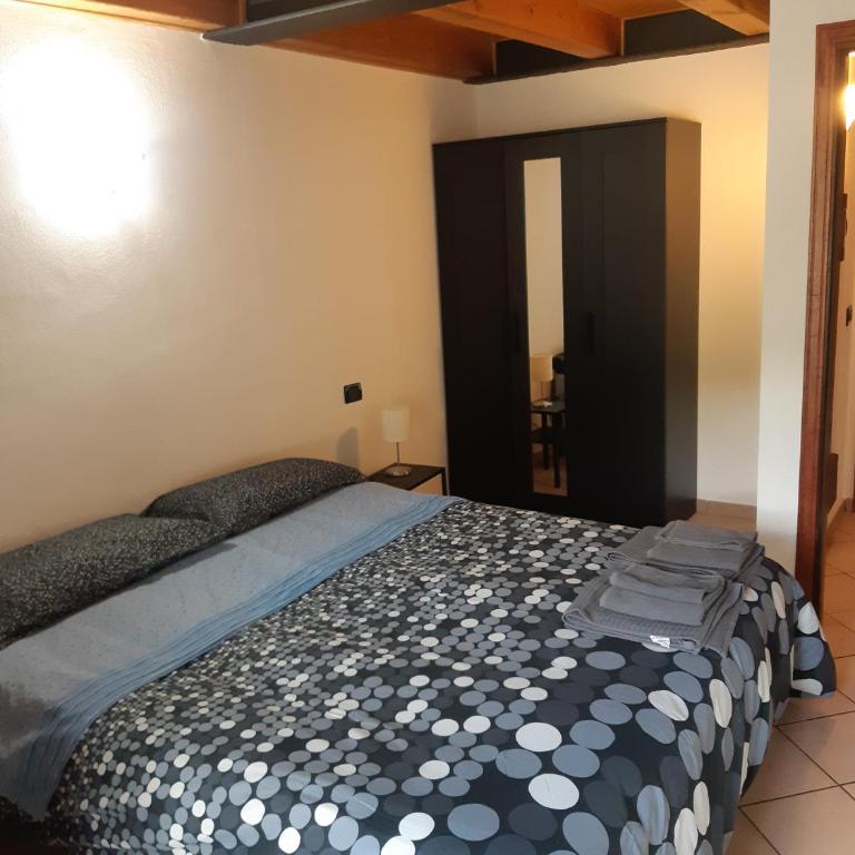 Casa Cheney - Casa con 3 Camere da Letto - 16