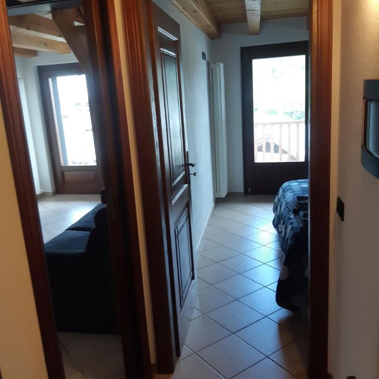 Casa Cheney - Casa con 3 Camere da Letto - 15