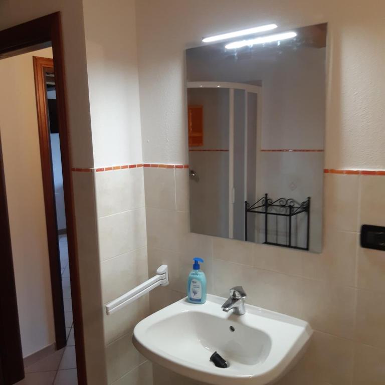 Casa Cheney - Casa con 3 Camere da Letto - 14