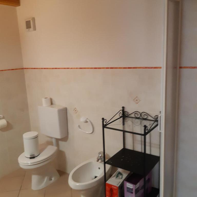 Casa Cheney - Casa con 3 Camere da Letto - 13