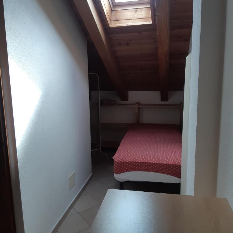 Casa Cheney - Casa con 3 Camere da Letto - 10